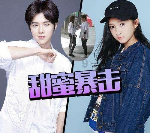 燃烧吧大脑免广告最新版